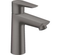 Hansgrohe Talis E rubinetto per lavabo verticale || 71710340