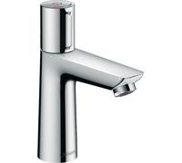 Hansgrohe Talis Select E - Miscelatore 110 per lavabo, cromato 71751000