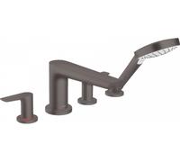Hansgrohe Talis E rubinetto per vasca e doccia bordo vasca || 71748340