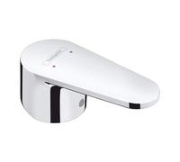 Hansgrohe - Talis E2 Maniglia Cromata, Leva di ricambio, 31692