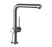Miscelatore Cucina Hansgrohe Talis M54 Lagedruk 1getto 270mm Cromo