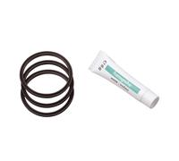 hansgrohe Talis S guarnizione per rubinetto da cucina monocomando, 98702000, Talis S [Rubinetteria Bagno > Ricambi Rubinetteria Bagno]