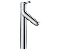 Miscelatore Lavabo Hansgrohe Talis S 190 Monocomando Cromo | 72031000