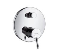 Hansgrohe Talis S Cromo