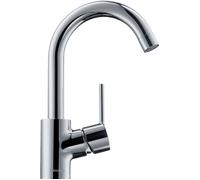 hansgrohe Talis S rubinetto lavabo, 32070000, Talis S cromo [Rubinetteria Bagno > Rubinetteria Lavabo]