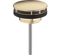 Hansgrohe tappo || 50001140