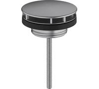 Hansgrohe tappo || 50001340