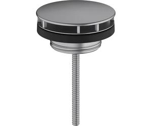 Hansgrohe tappo || 50001340