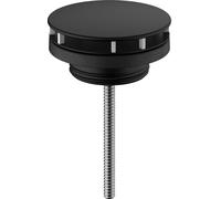 Hansgrohe tappo nero 50001670