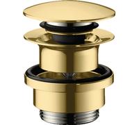 Hansgrohe tappo per lavabo || 50100990