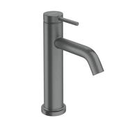Hansgrohe Tecturis S rubinetto per lavabo verticale cromo 73314340
