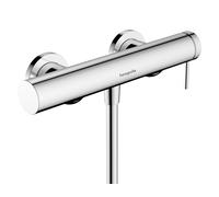Hansgrohe Miscelatore monocomando doccia Tecturis S a parete 73622000 Cromo