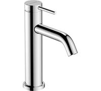 hansgrohe Tecturis S miscelatore monocomando per lavabo 110 , sporgenza 116 mm, 73311, Colorazione: cromo