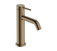 Hansgrohe Tecturis S rubinetto per lavabo verticale || 73312140