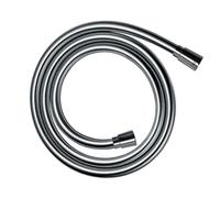 Hansgrohe Tubo Doccia Isiflex 800Mm Cromato 28278000