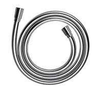 Hansgrohe Flessibili - Flessibile doccia 1250 mm, cromato 28272000