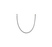 Hansgrohe - Tubo flessibile da 900 mm axor