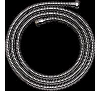 Hansgrohe Tubo Flessibile Doccia Axor per 3-Loch Wannenrandarmaturen Cromo