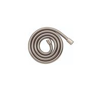 Hansgrohe - Tubo flessibile Techniflex, HG28274820