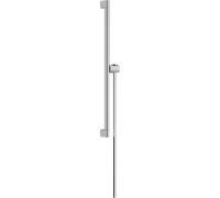 Hansgrohe Unica asta doccia |65 cm 24402000