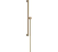 Hansgrohe Unica asta doccia |65 cm 24402140