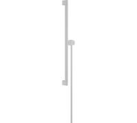 Hansgrohe Unica asta doccia |65 cm 24402700