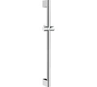 Soffione doccia Hansgrohe Unica Croma 65 cm, 26505000, cromato