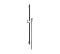 Hansgrohe Unica asta doccia |65 cm 27611000