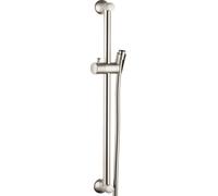 Hansgrohe Unica asta doccia |65 cm 27617820