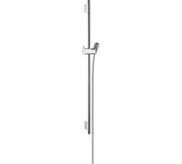 Hansgrohe Unica asta doccia |65 cm 28632000