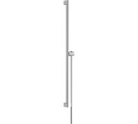 Hansgrohe Unica asta doccia |90 cm 24405000