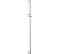 Hansgrohe Unica asta doccia |90 cm 27609000