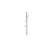 Soffione doccia Hansgrohe Unica E 150 cm con tubo doccia, 27645, colorazione: cromo