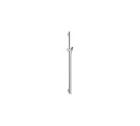 Hansgrohe Raindance - Saliscendi doccia 900 mm con flessibile doccia, cromato 28631000
