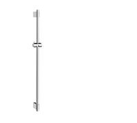 maniglione doccia Hansgrohe Unica Varia 105 cm, 27356000, cromo