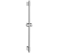 maniglione doccia Hansgrohe Unica Varia 72 cm, 27355000, cromo - 27355000