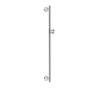 hansgrohe Unica Comfort asta saliscendi, 26402000, Unica Comfort cromo [Rubinetteria Bagno > Doccette / Supporti]