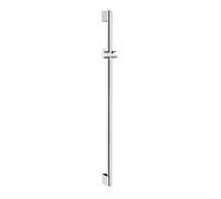 hansgrohe Unica Croma asta saliscendi, 26506000, Unica Croma; Unica cromo [Rubinetteria Bagno > Doccette / Supporti]