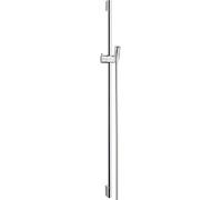 Hansgrohe Unica Cromo 0,9 m