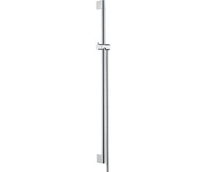 Hansgrohe Unica Cromo 0,9 m