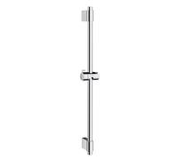 hansgrohe Unica Varia asta saliscendi, 27355000, Unica Varia; Unica cromo [Rubinetteria Bagno > Doccette / Supporti]