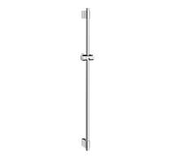 maniglione doccia Hansgrohe Unica Varia 105 cm, 27356000, cromo