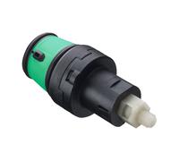 hansgrohe unità di controllo del termostato 95758000 [Rubinetteria Bagno > Ricambi Rubinetteria Bagno]