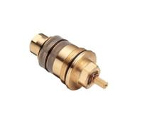 hansgrohe unità di controllo temperatura per 10751000 PG15, 96633000, [Rubinetteria Bagno > Ricambi Rubinetteria Bagno]