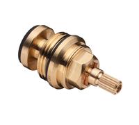 hansgrohe unità di intercettazione (vitone) DN 20, 92929000, Universal [Rubinetteria Bagno > Ricambi Rubinetteria Bagno]