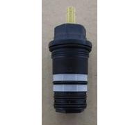 Cartuccia termostatica e Ricambi Miscelatori Hansgrohe Universal Cartuccia di ricambio termostatica