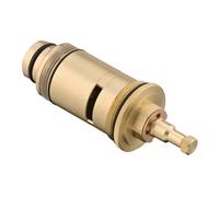 Cartuccia termostatica e Ricambi Miscelatori Hansgrohecartuccia Miscelatore Termostatico ¾ "