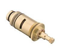 hansgrohe unità di regolazione della temperatura termostatica, DN15, 92601000, Universal [Rubinetteria Bagno > Ricambi Rubinetteria Bagno]