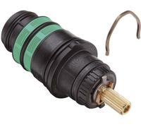 Cartuccia termostatica e Ricambi Miscelatori Hansgrohe Universal 98282000