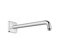 hansgrohe Universal braccio doccia, 27446000, Universal cromo [Rubinetteria Bagno > Soffioni Doccia]